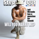 Image for article titled Snooki's Boyfriend Proposes On Steppin' Out Magazine Cover